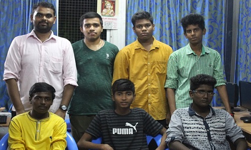 tally erp9, typewriting